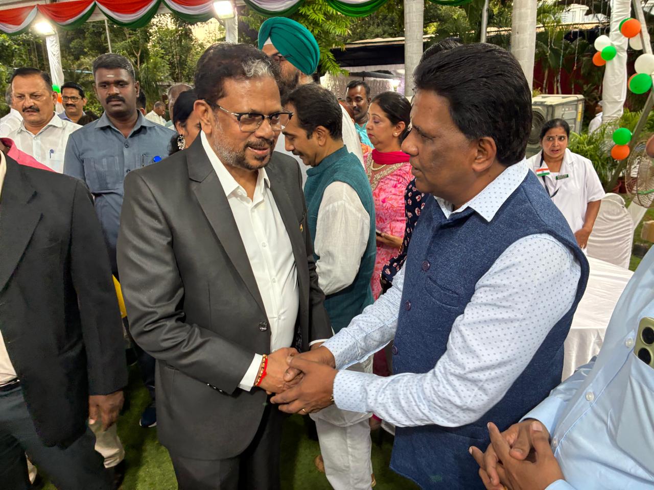 CM Award Independence Day 2025