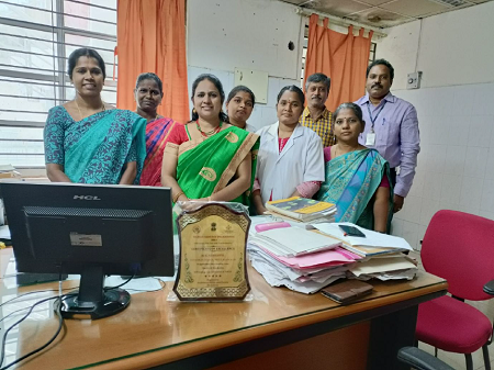 PPTCT image of PPTCT