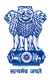 National Emblem of India Image of National Emblem of India